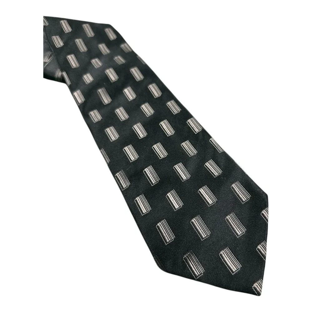 Gucci men necktie